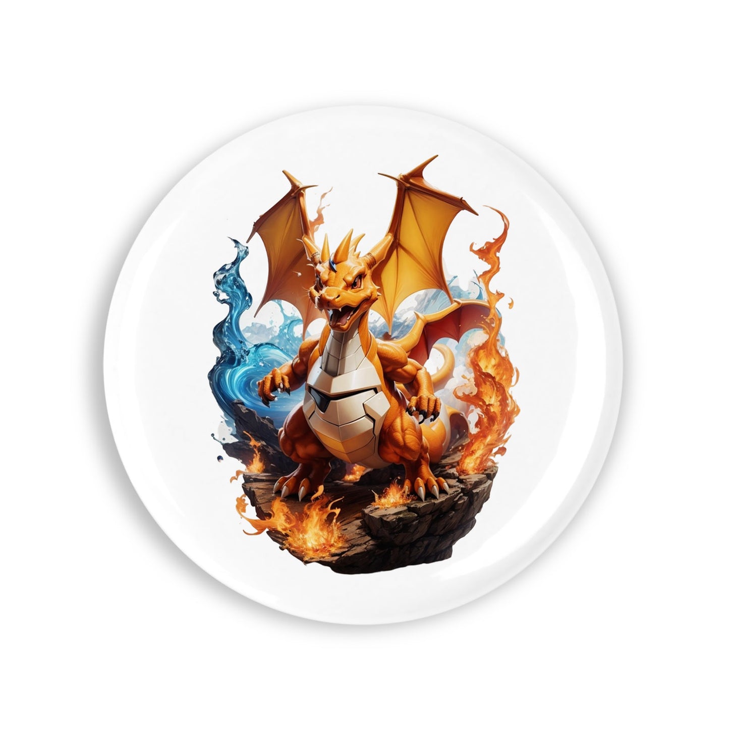 b4c8b21a058e082f63404af92c26ac97