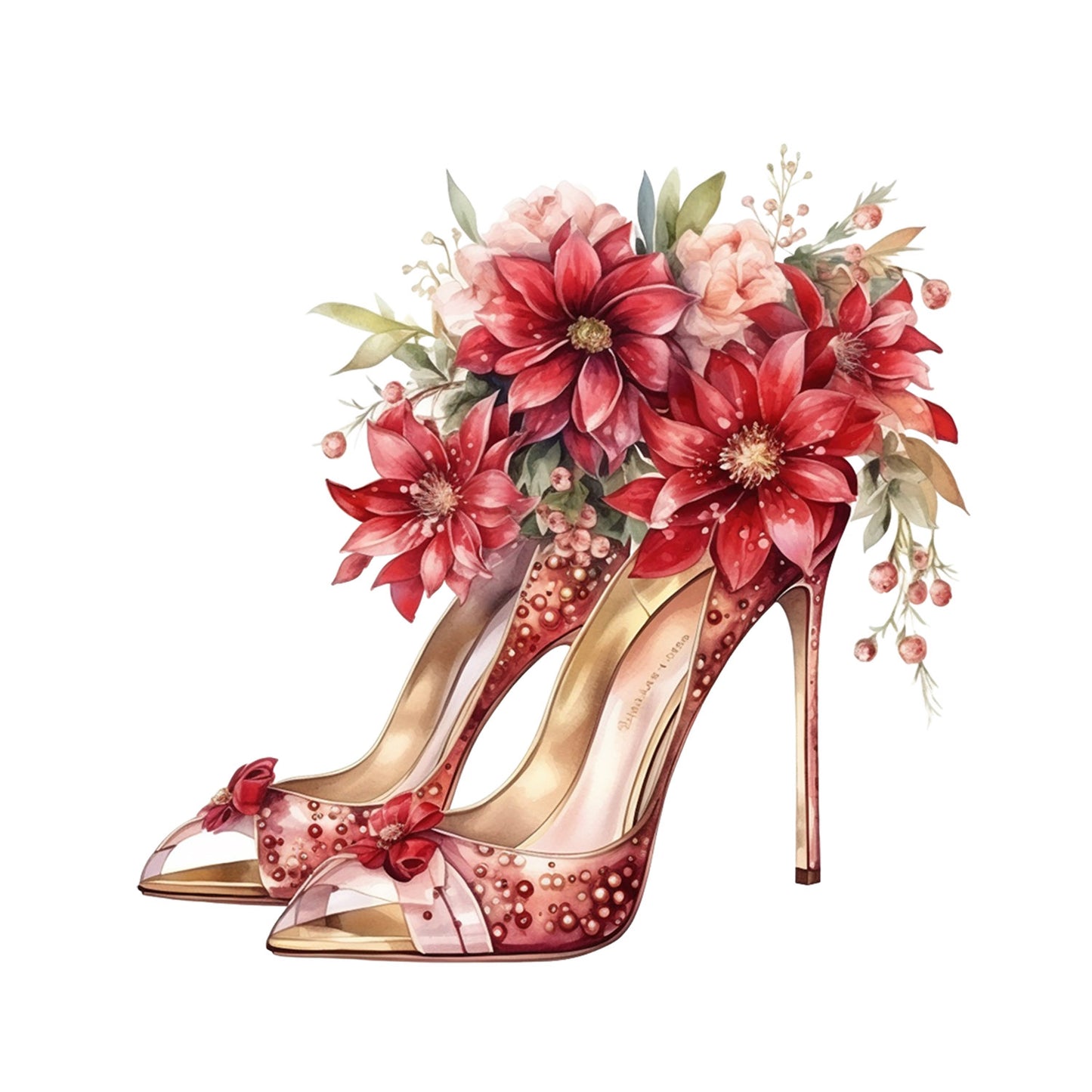 1f0be8e9e94713e7eab4a94c389c2a11