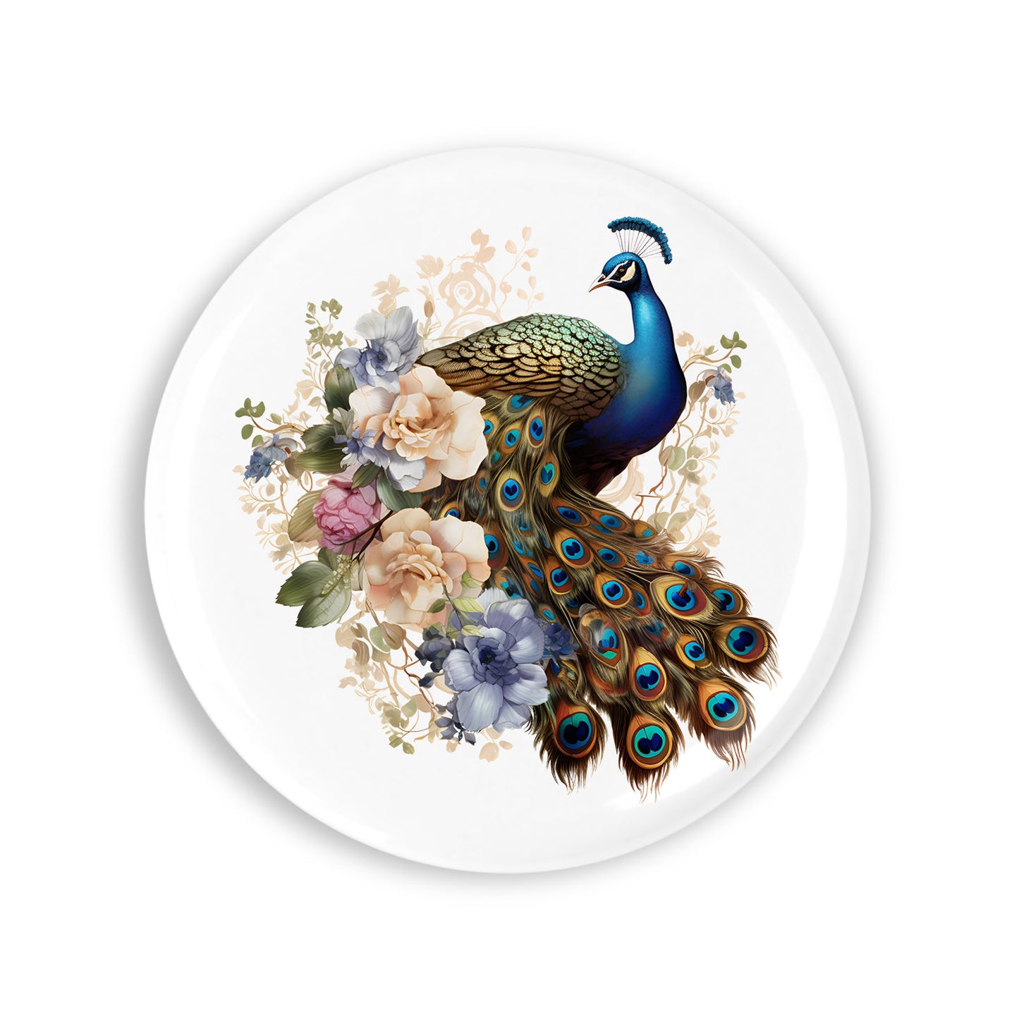 7f1c1cd2bd7b3d255d87591661f900f7