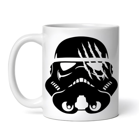 dccd9f19b28407736e603b3ba2b3a337