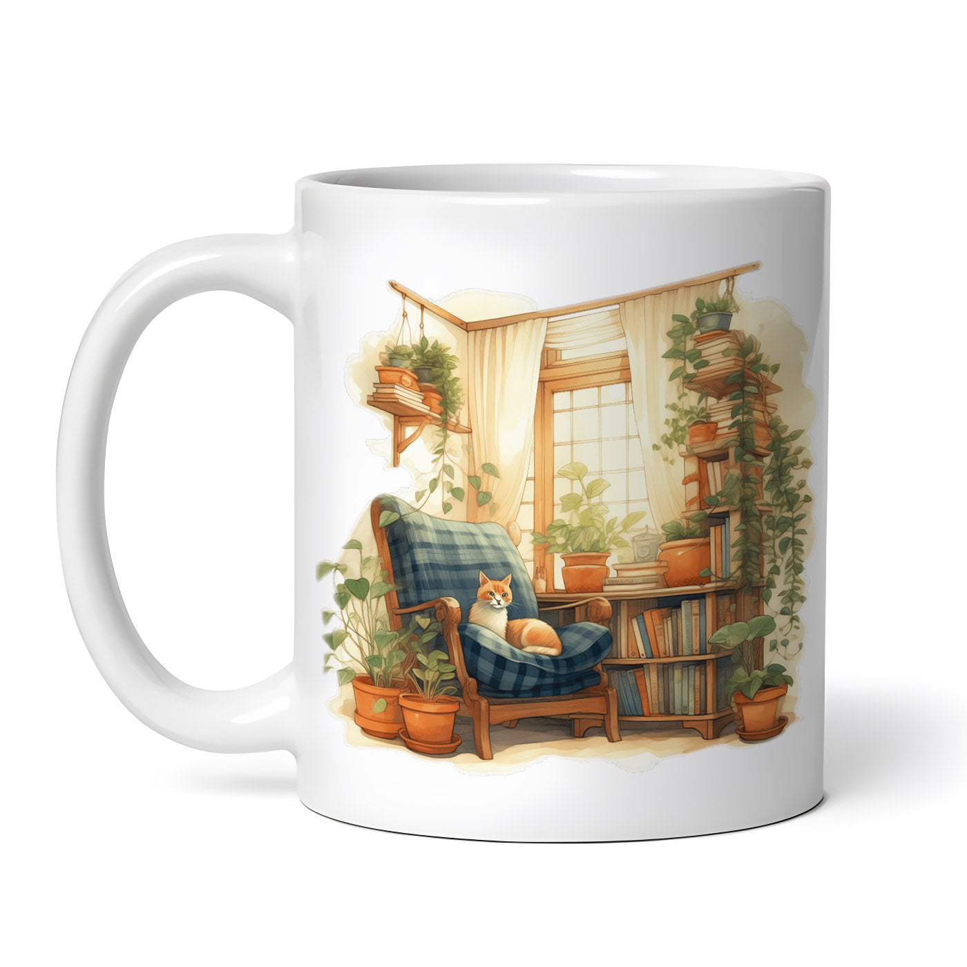 5d9e85f5ea9b397a530958b75c7b7597