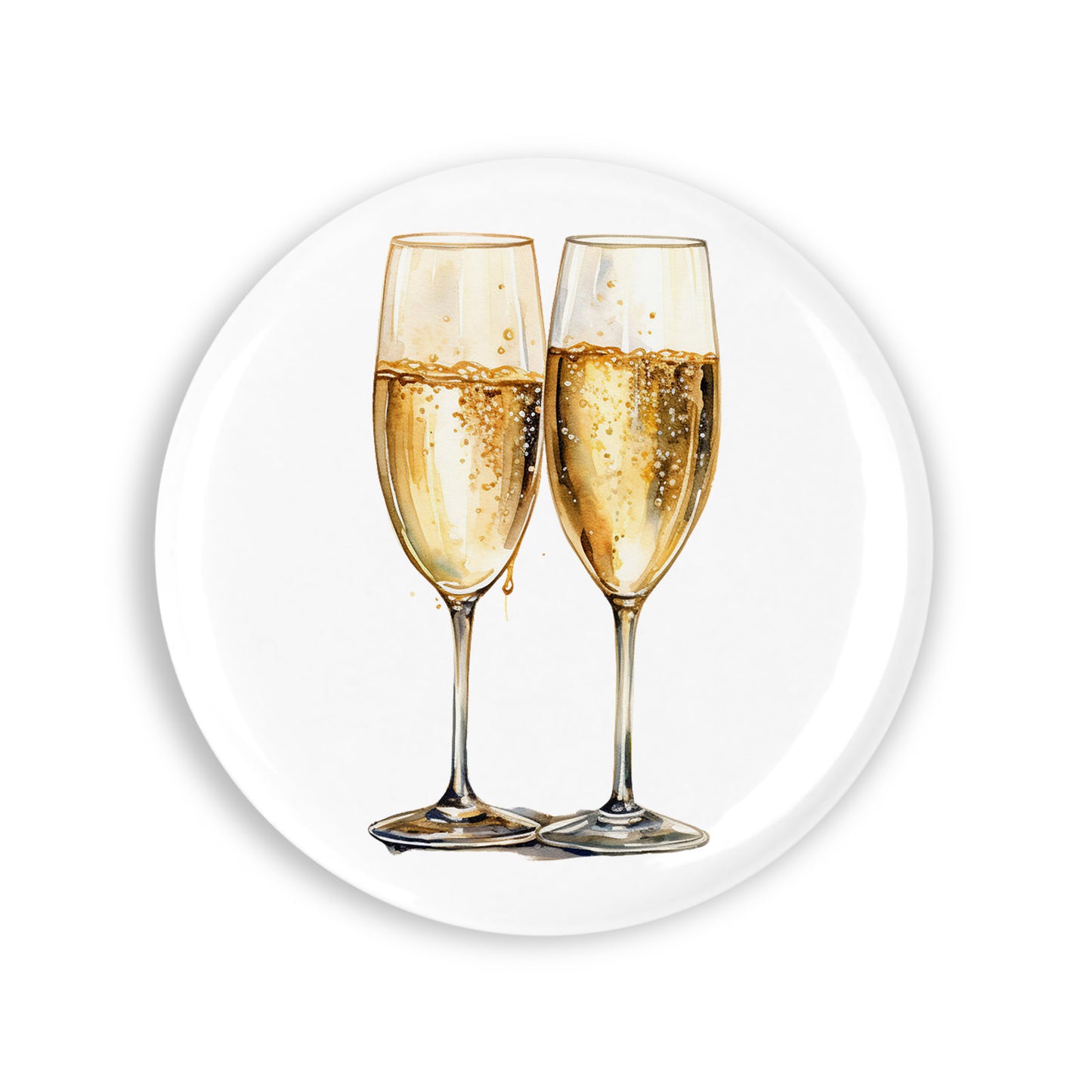 1967269c0c69caf3118e32be047effb3