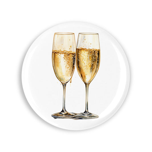 1967269c0c69caf3118e32be047effb3