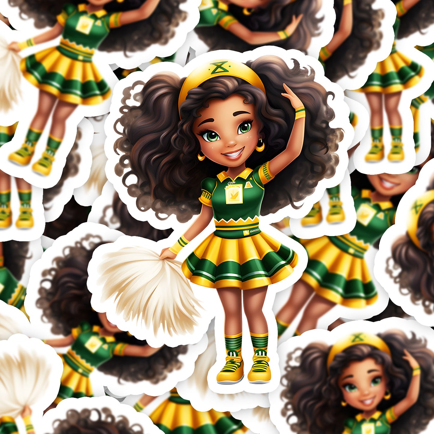 049b3d3b5b5ab14ae757158f0e557705