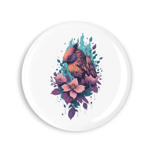 1be186313a02e6fc73a4b9e49510074c