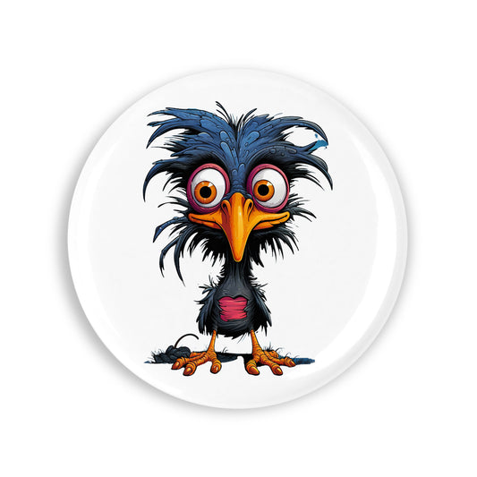 18a1a21f36697fbf4ed4a2dda20f8816