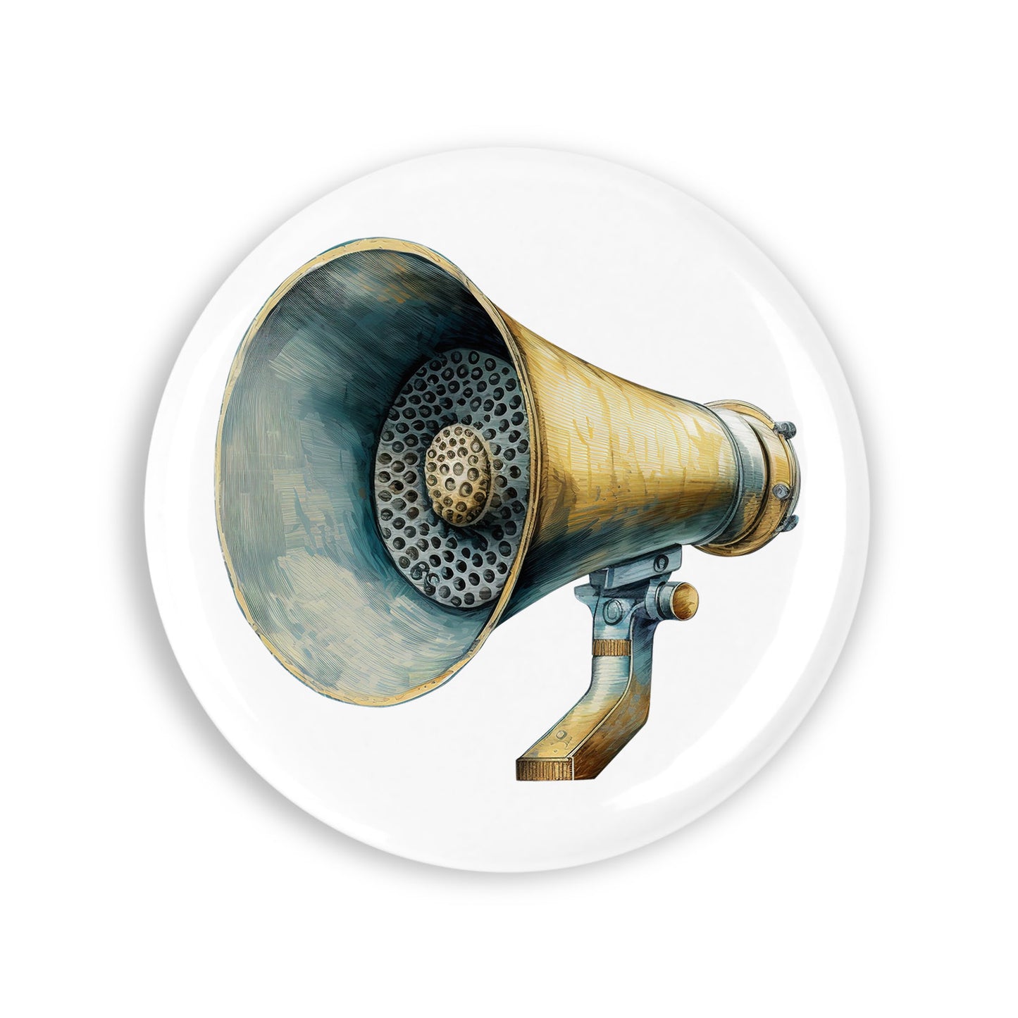 9475c441f6b1ba921b18ee0dd853d2ea