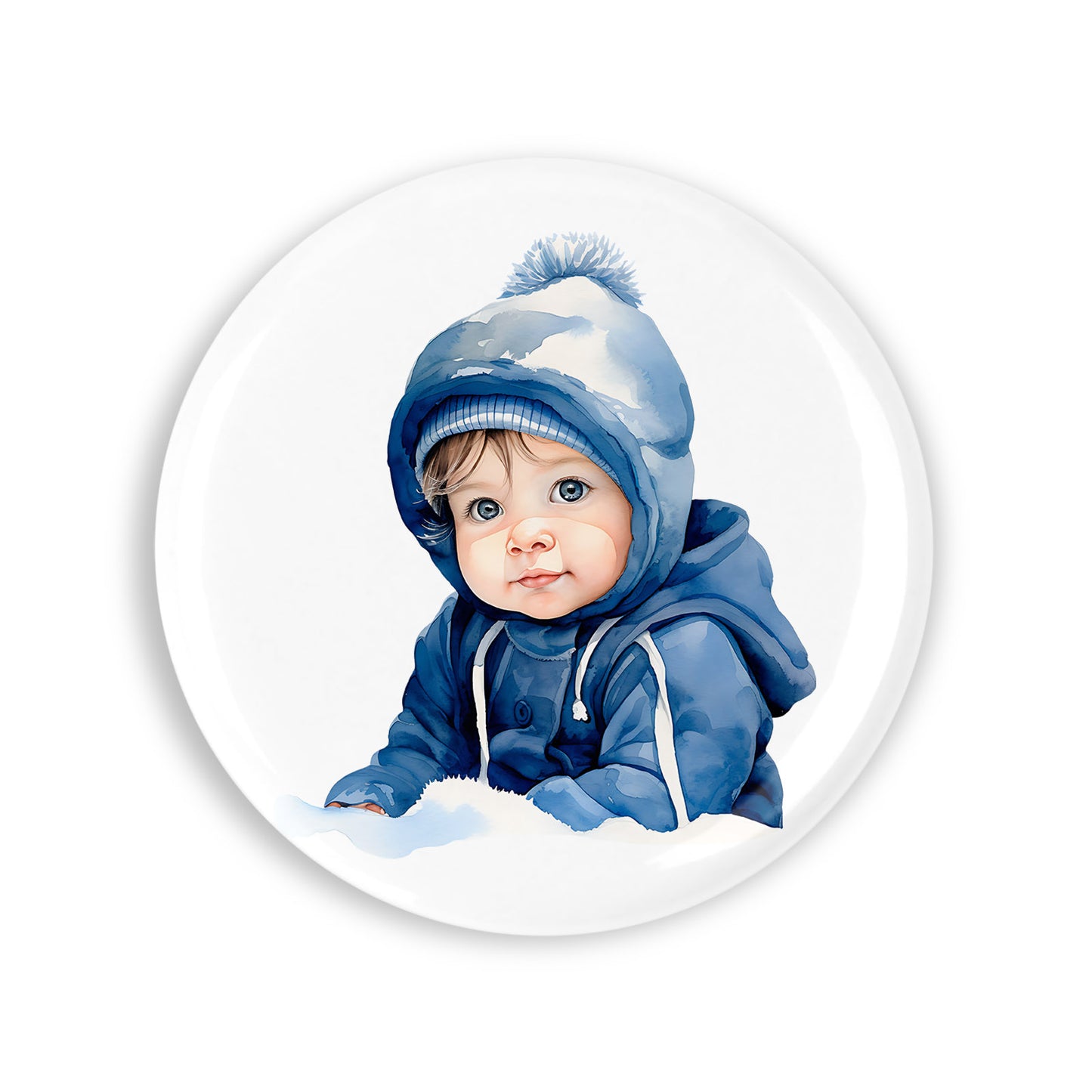 f688394b58ea3715210701d143649264