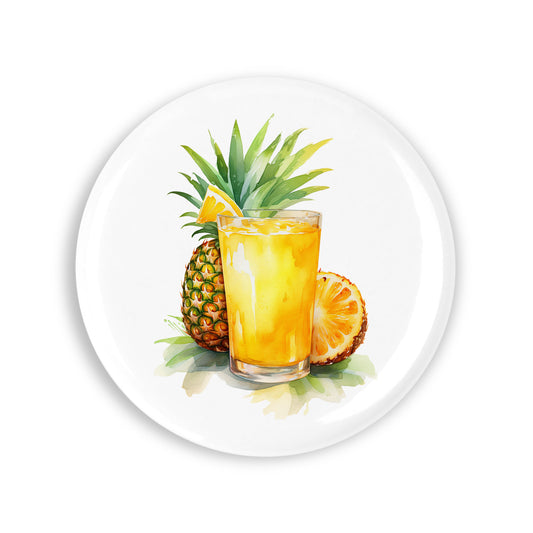 709f5c35d7f8c228c405b8563a797982