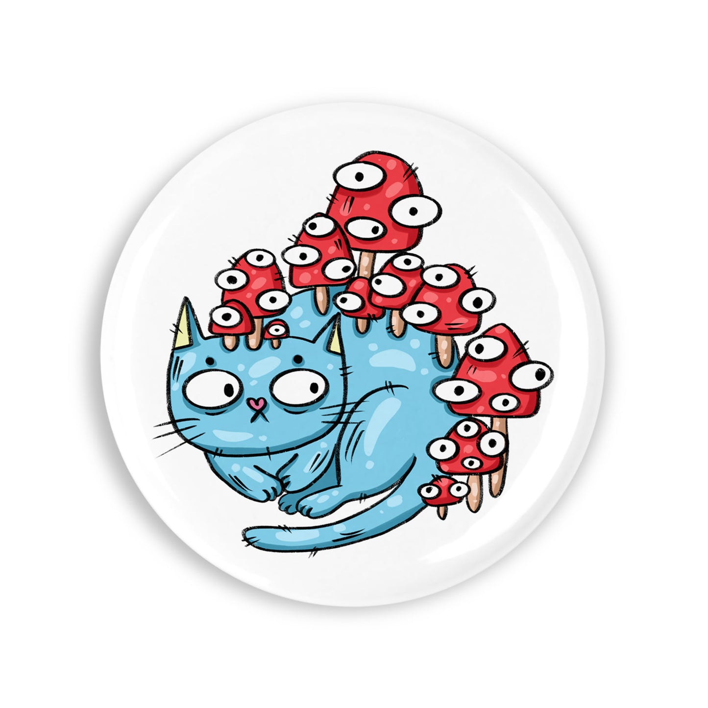 da888534502fc3494a4812d5d6653730