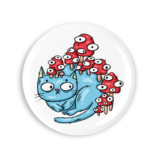 da888534502fc3494a4812d5d6653730