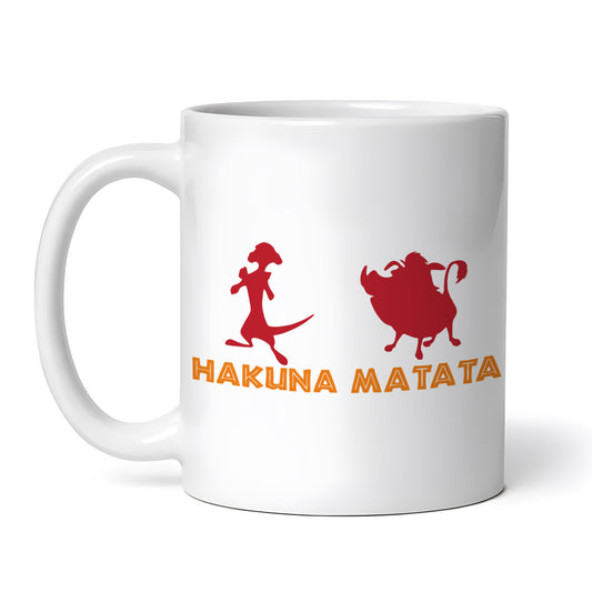 5d4d513e3ad19d01aa9b4347360213ed