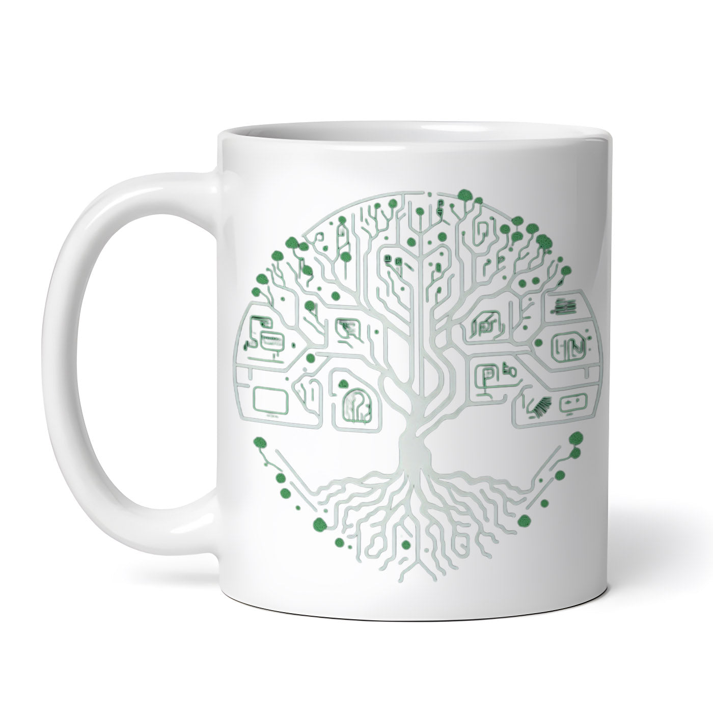 d98fe3da2c91de8696a6a27f77a4b004