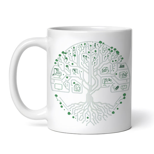 d98fe3da2c91de8696a6a27f77a4b004