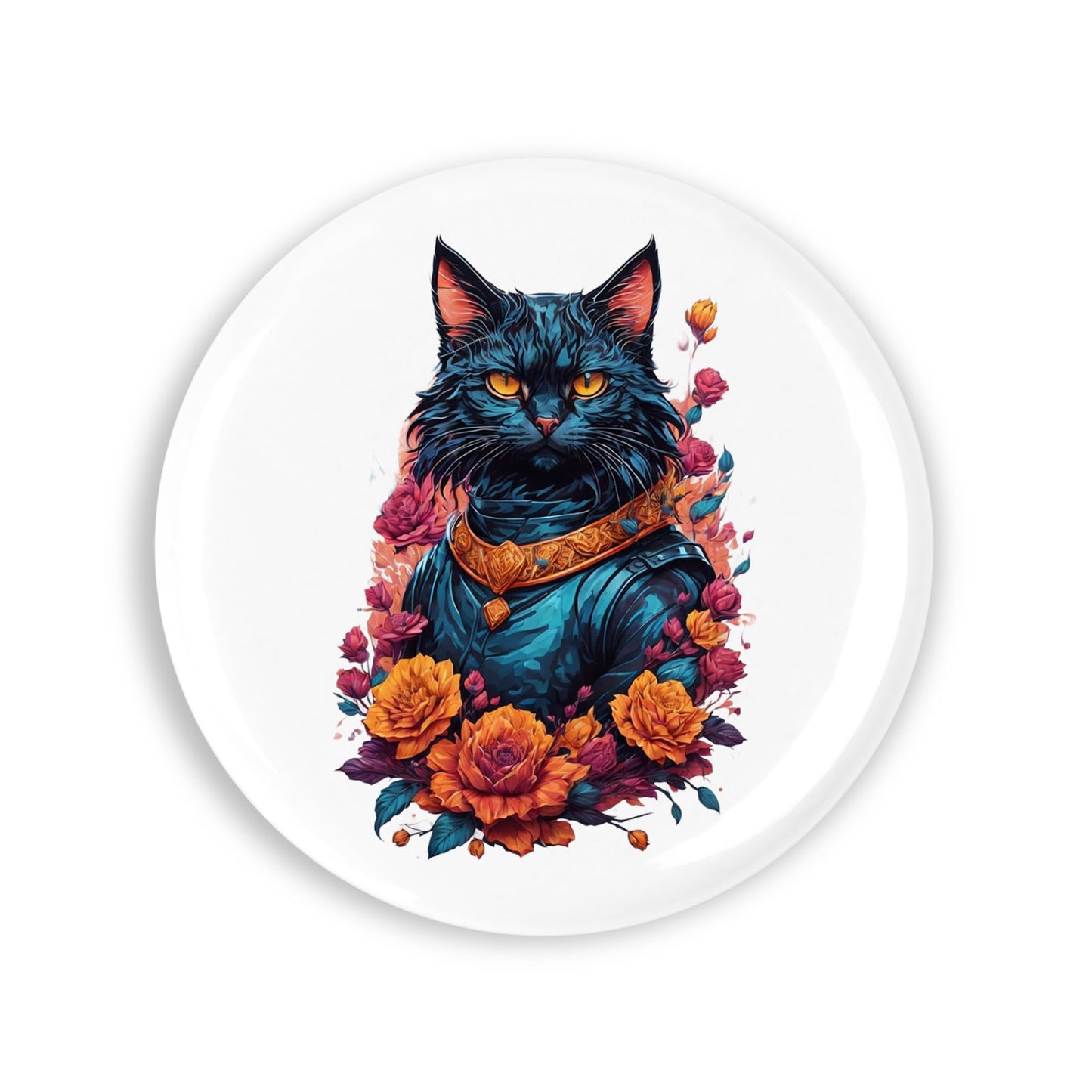 3e4392fefe545a84020af54c580a7bcc