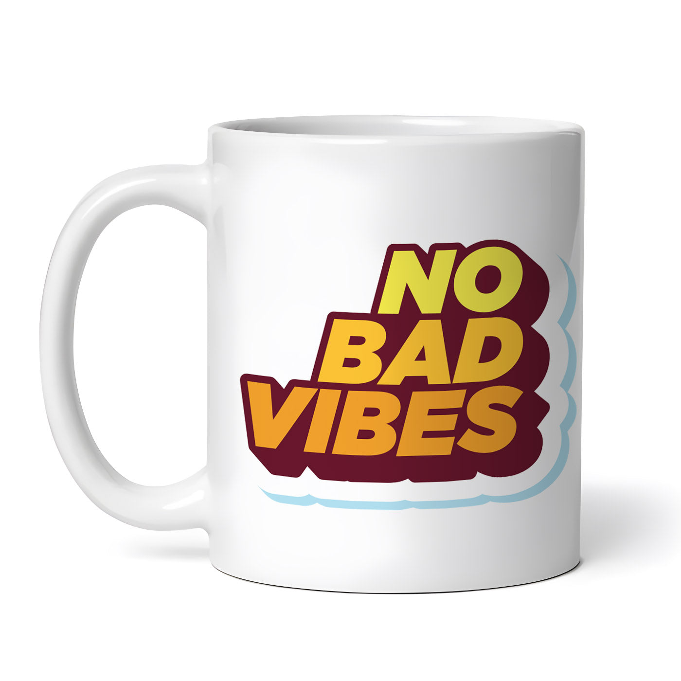 20786c2974cbcbd4e4ea5333b6b3fed0