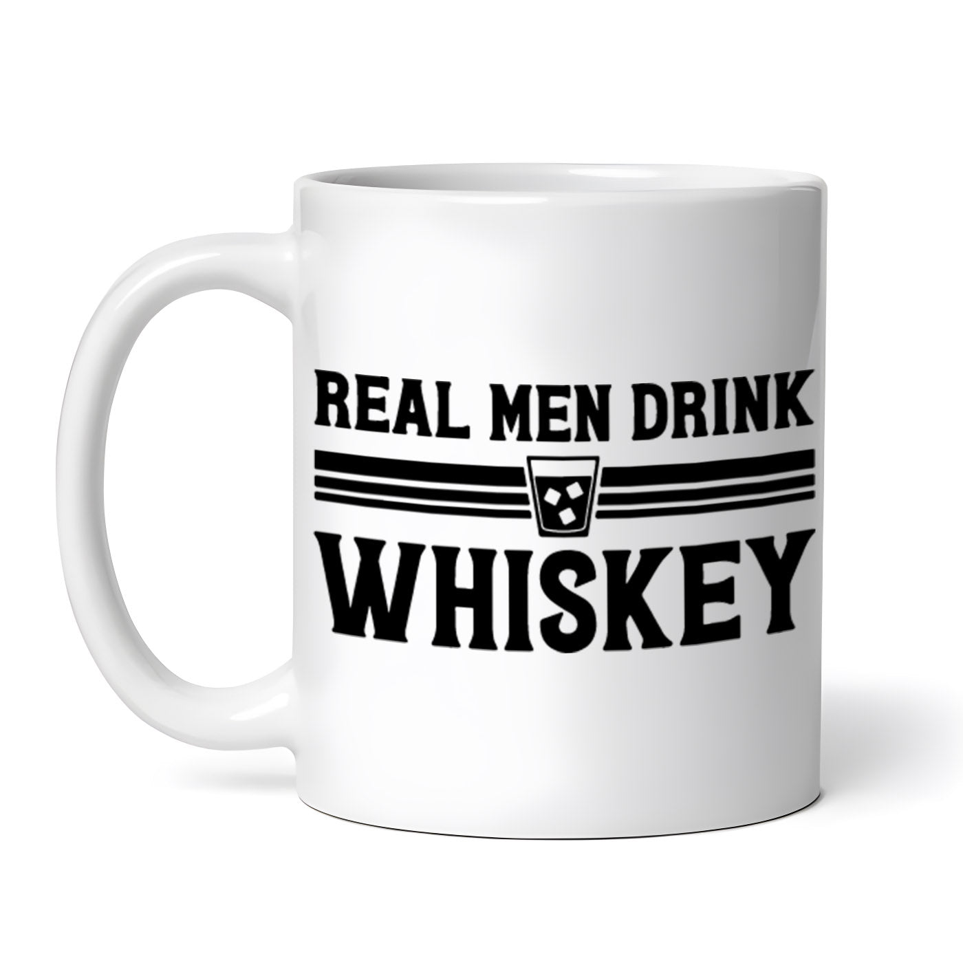 9bb406acf5606b29e70b4a677831bd6a