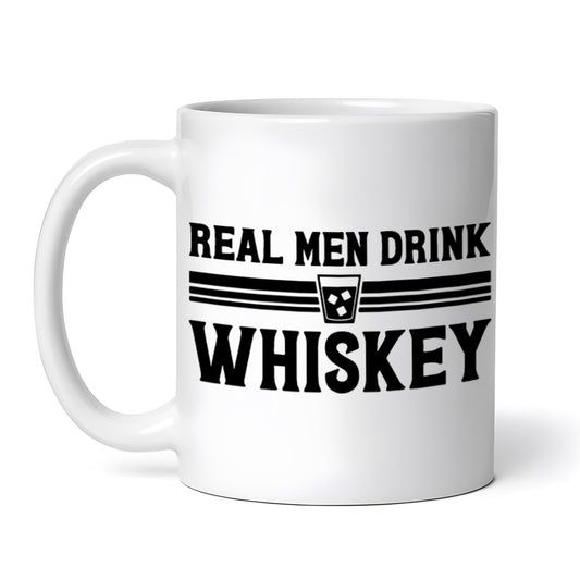 9bb406acf5606b29e70b4a677831bd6a