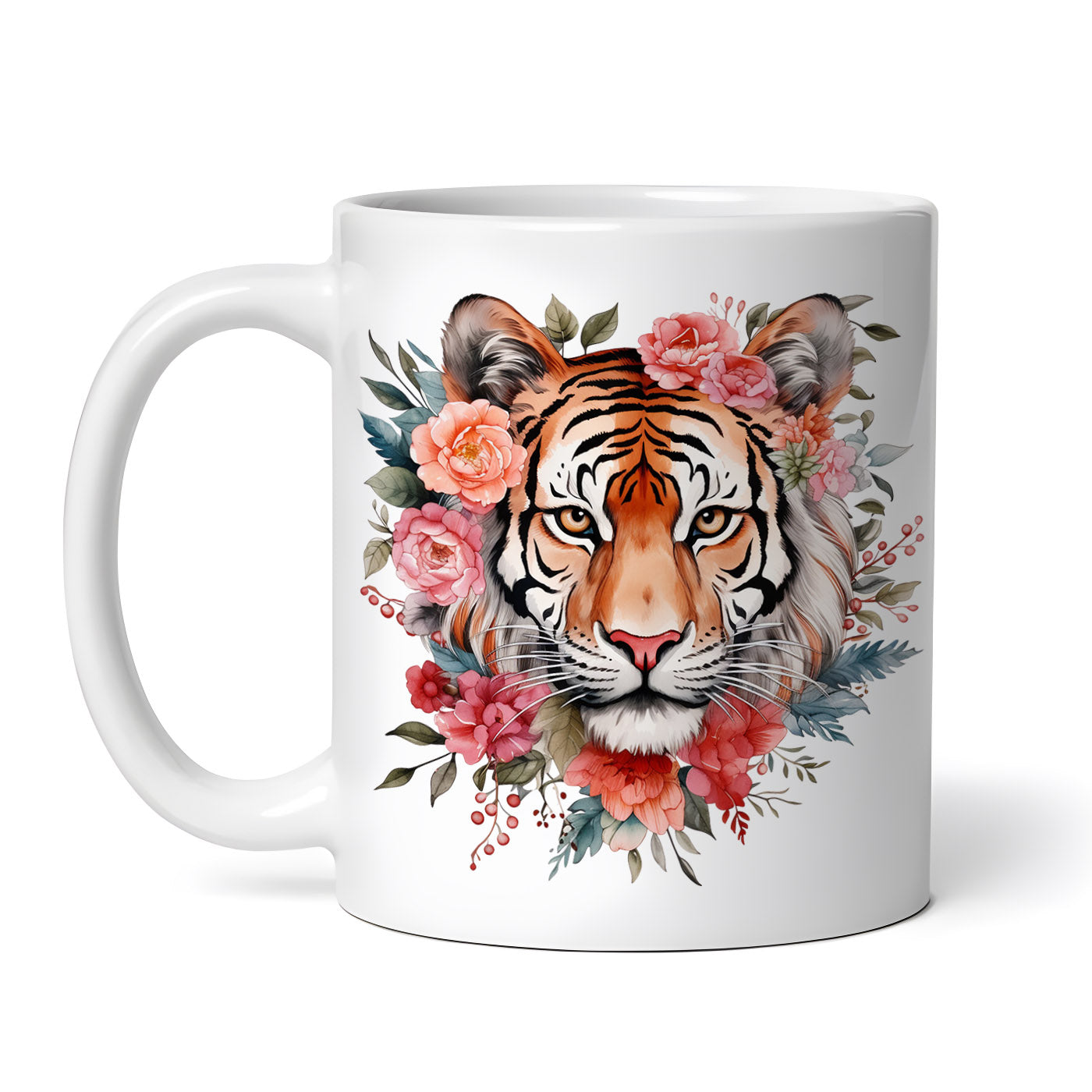 53be55e7d60c911bf460aa22ef7ef226