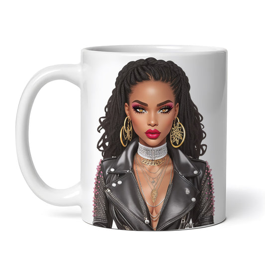 abc02a6e9e8b43d43b957413eeaa3ee3