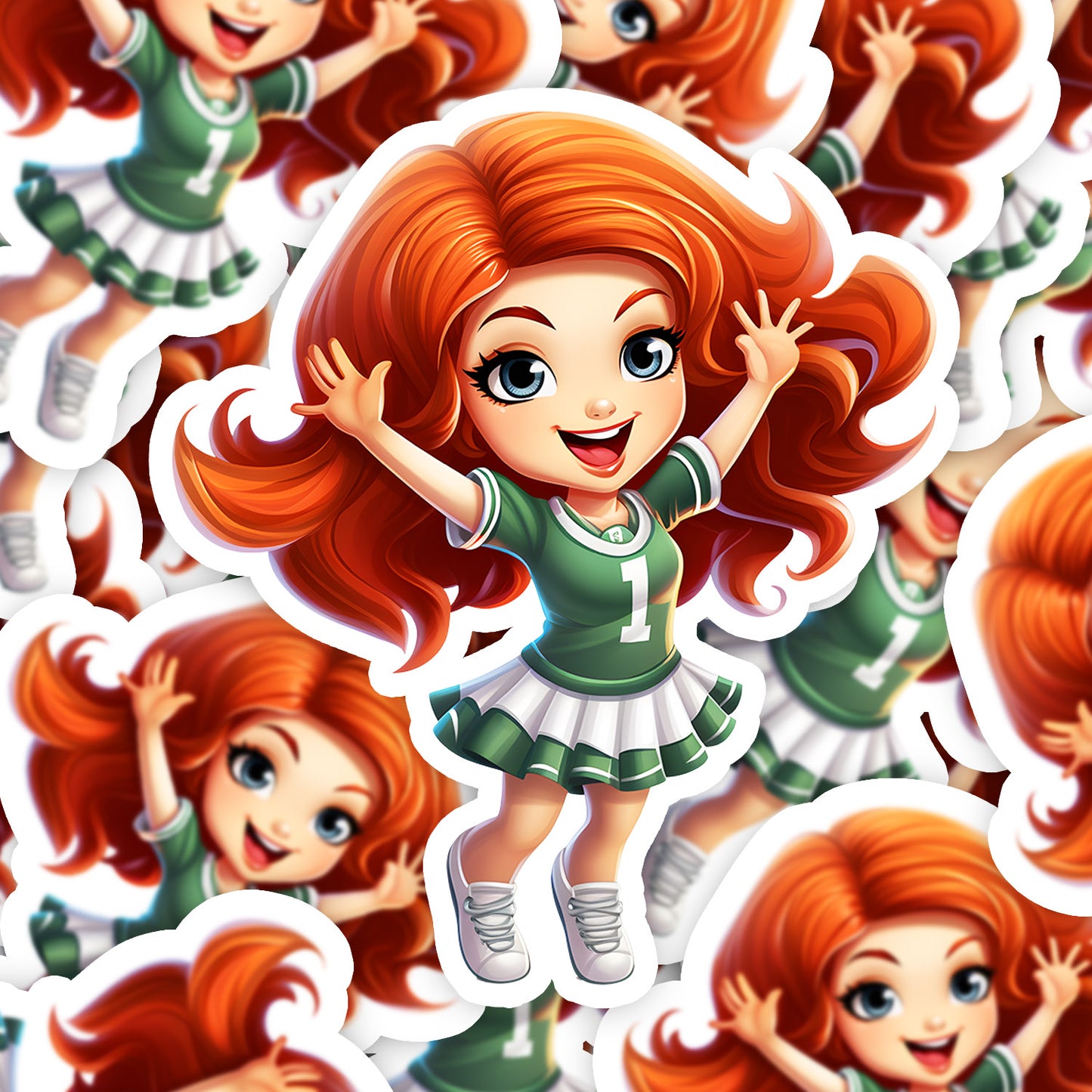 957a0678863d4282604502b8d3edaa8b