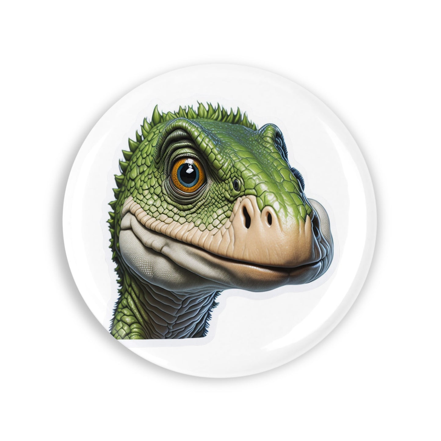 e04bc8c0b39d7ebd423668c84510c576