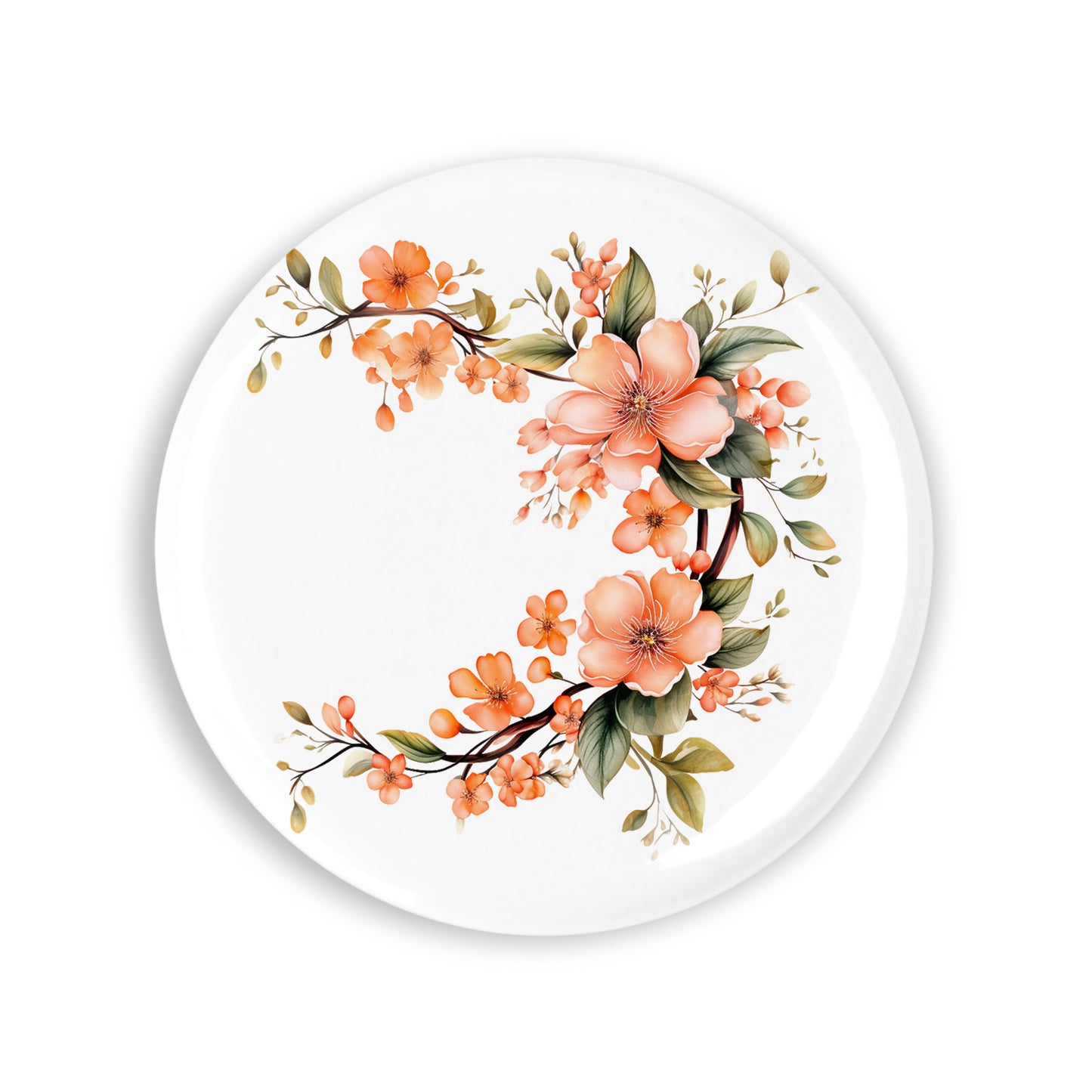 92fc2f057b690fb0ac5297c8a822dd66