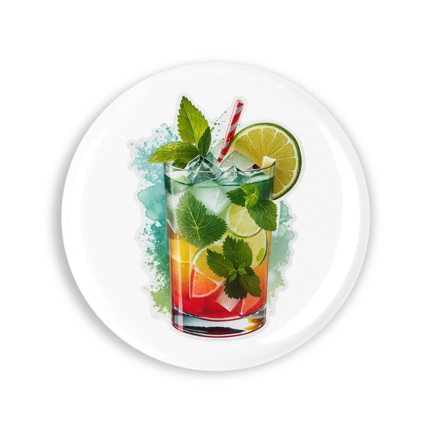 f1df82944e3ee0fcb9f8af2438e2fdc8