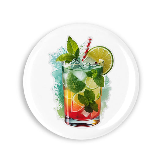 f1df82944e3ee0fcb9f8af2438e2fdc8