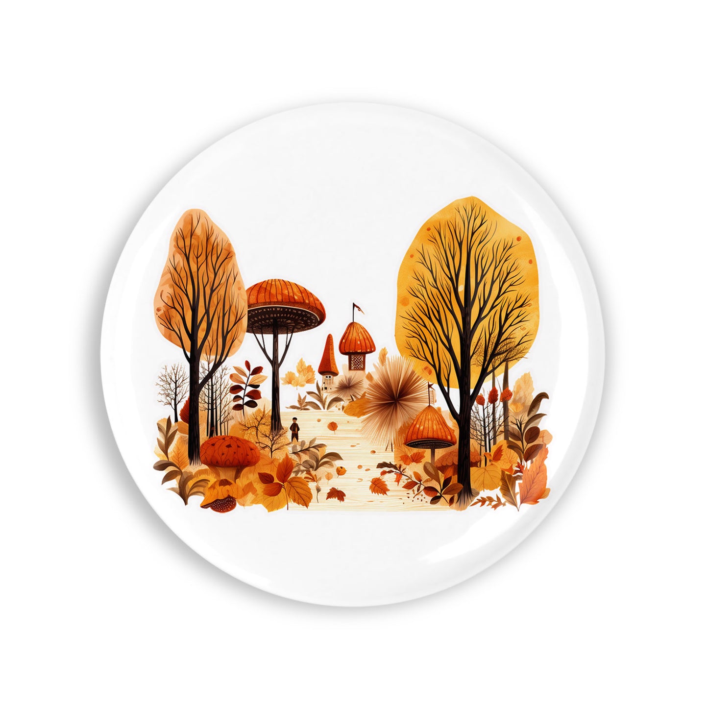 6ddf0173c78be64d78b2b0189503a419