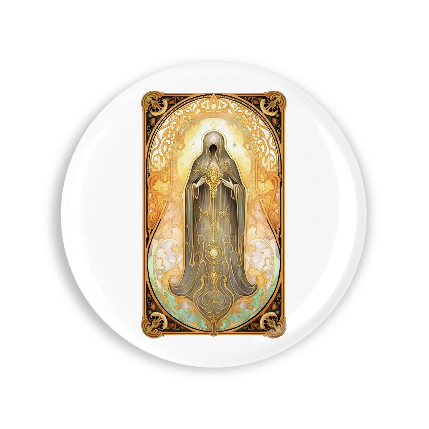 35dca379a6e9cf7092f6866a1874ba1b