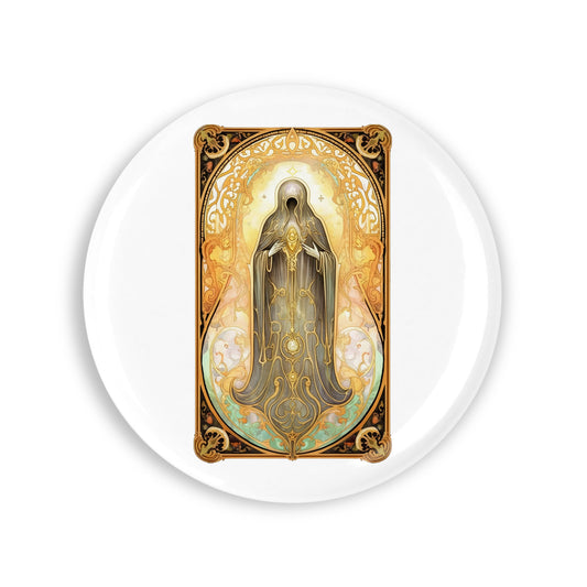 35dca379a6e9cf7092f6866a1874ba1b