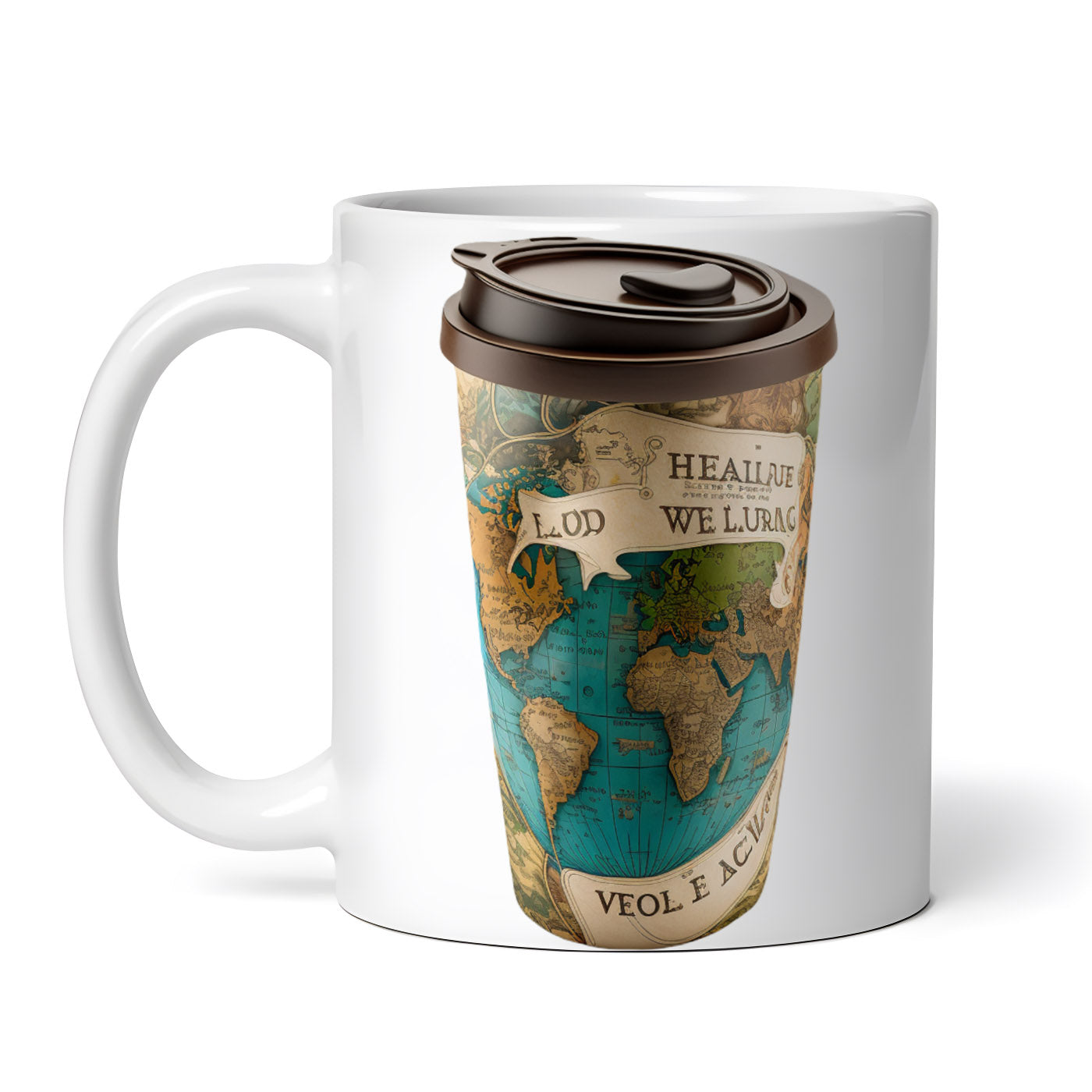 5d8d2bf556e4276c1eb4f841f1418ddd