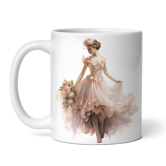 3f7af726c9af07b41b00e06905207edc