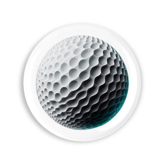 2fbd19a0215a3b984042768a4e18ac9d