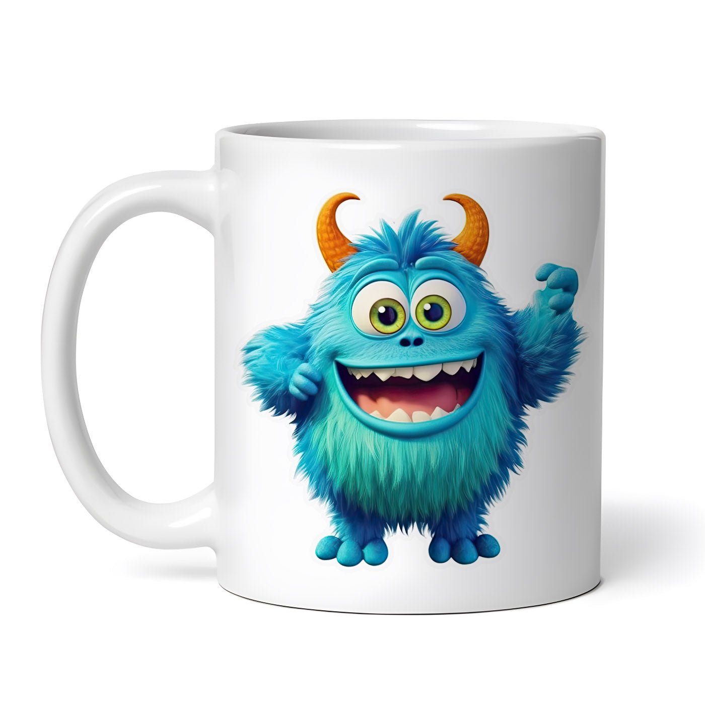 157ff6878f26c26c4b7a3ba336815cb1