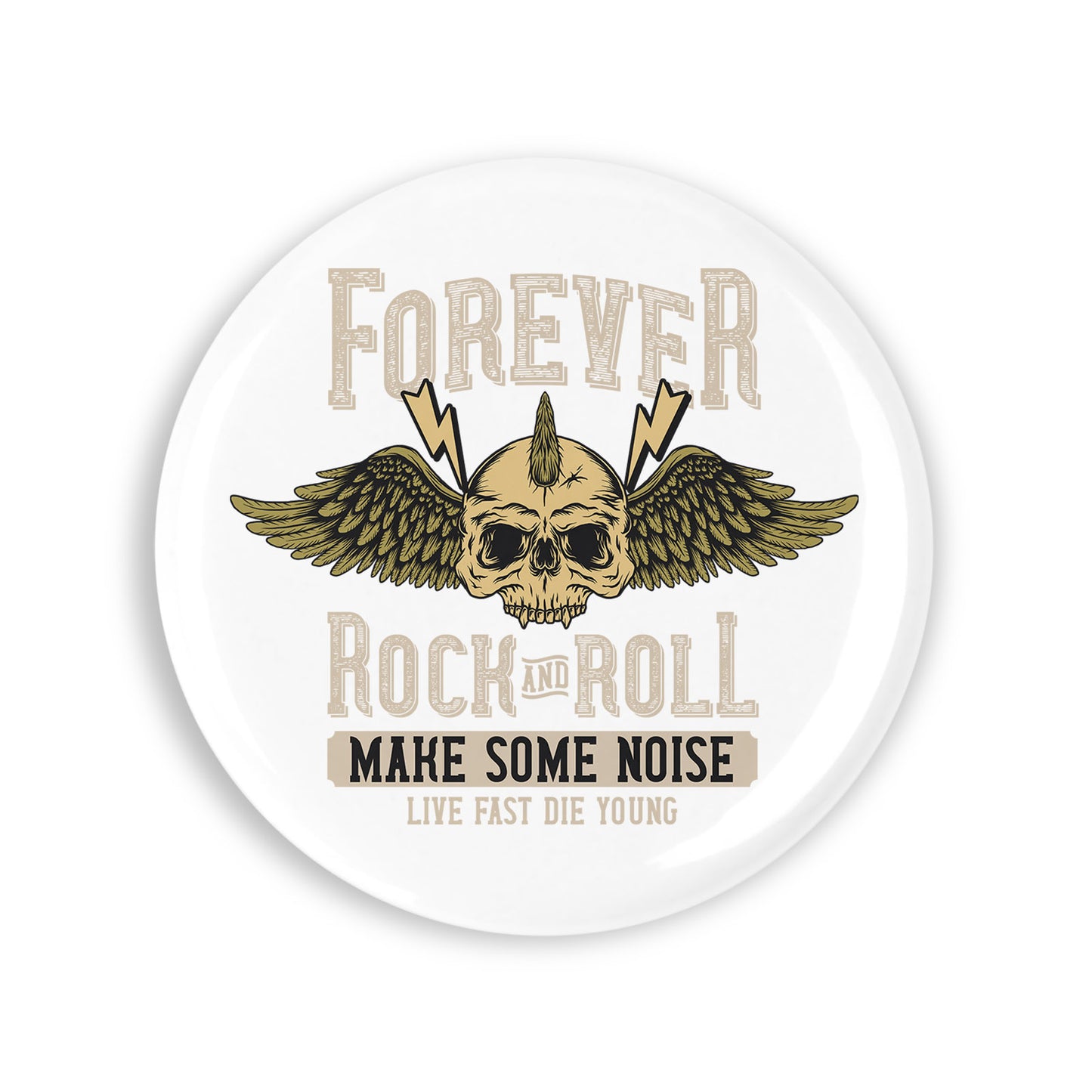 17418a7c5e5f96909622e82f9ac17d2f