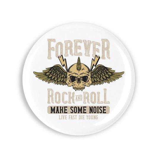 17418a7c5e5f96909622e82f9ac17d2f