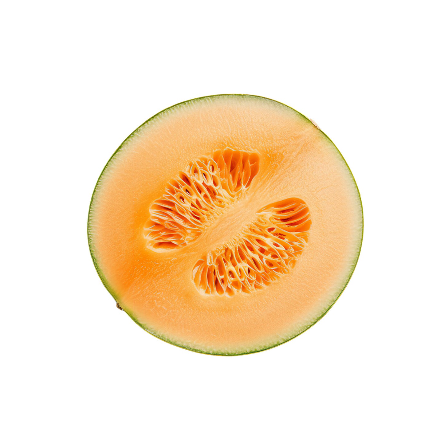 e4af7aaf397f2bc95931906d313eed03