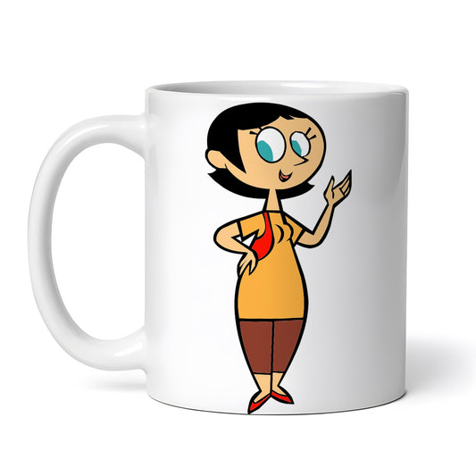 46961b65e985e81003db6c9a5e638aa9