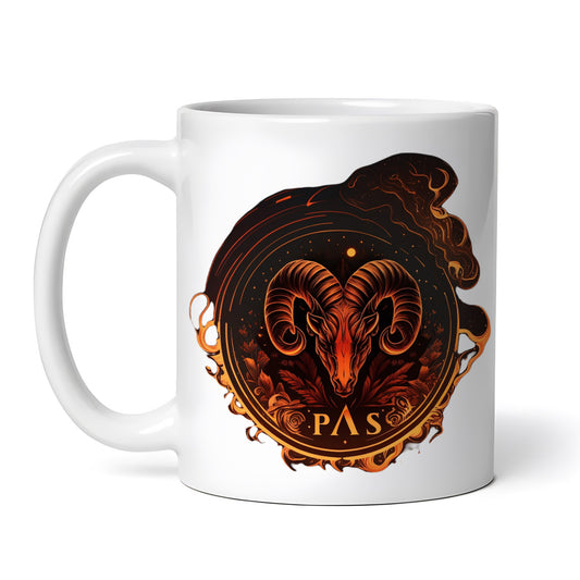 0026c6f654c7670598b46e70f861ad14