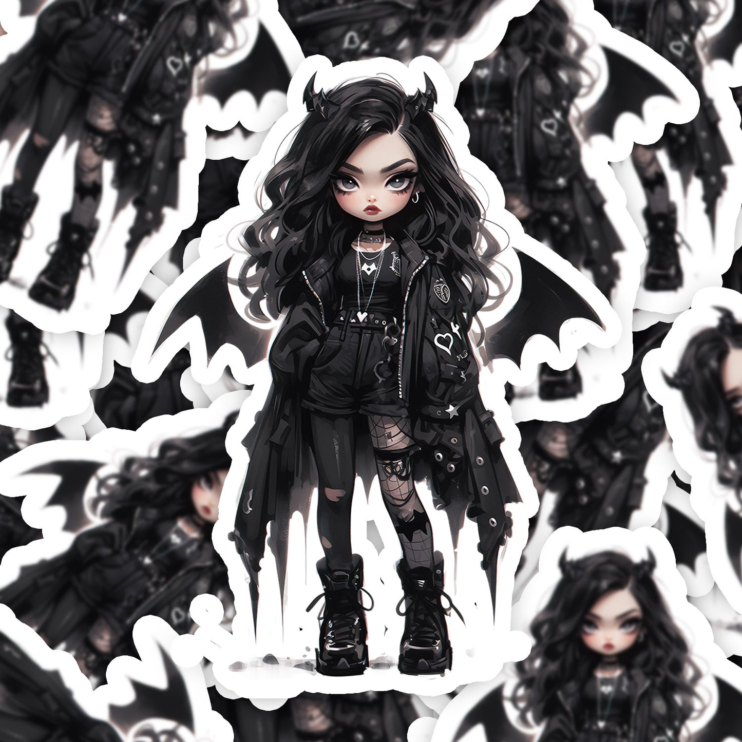 4f240737bfeb797de9ca97c04df6d811