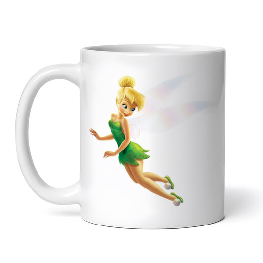 2e65e1c07d3b979f1b1f2baf53195bfa