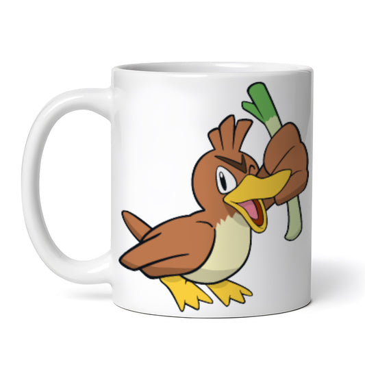 26a14d88e8f75a3d366e0577db606b84