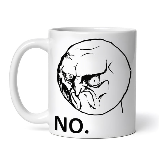 f73511fcce6ce8ccd5189af5efe71b52