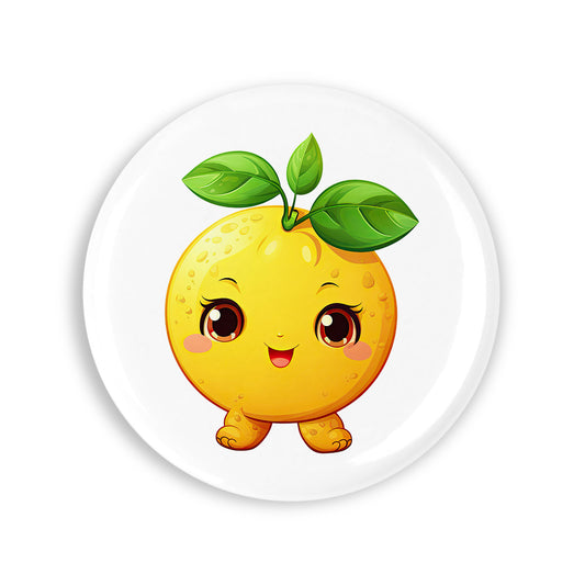 95769843f155f11a885e14b5b78240a0