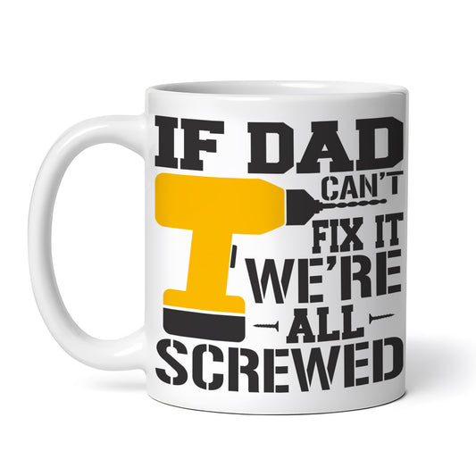 b9539974269b05af898aa179645aca82