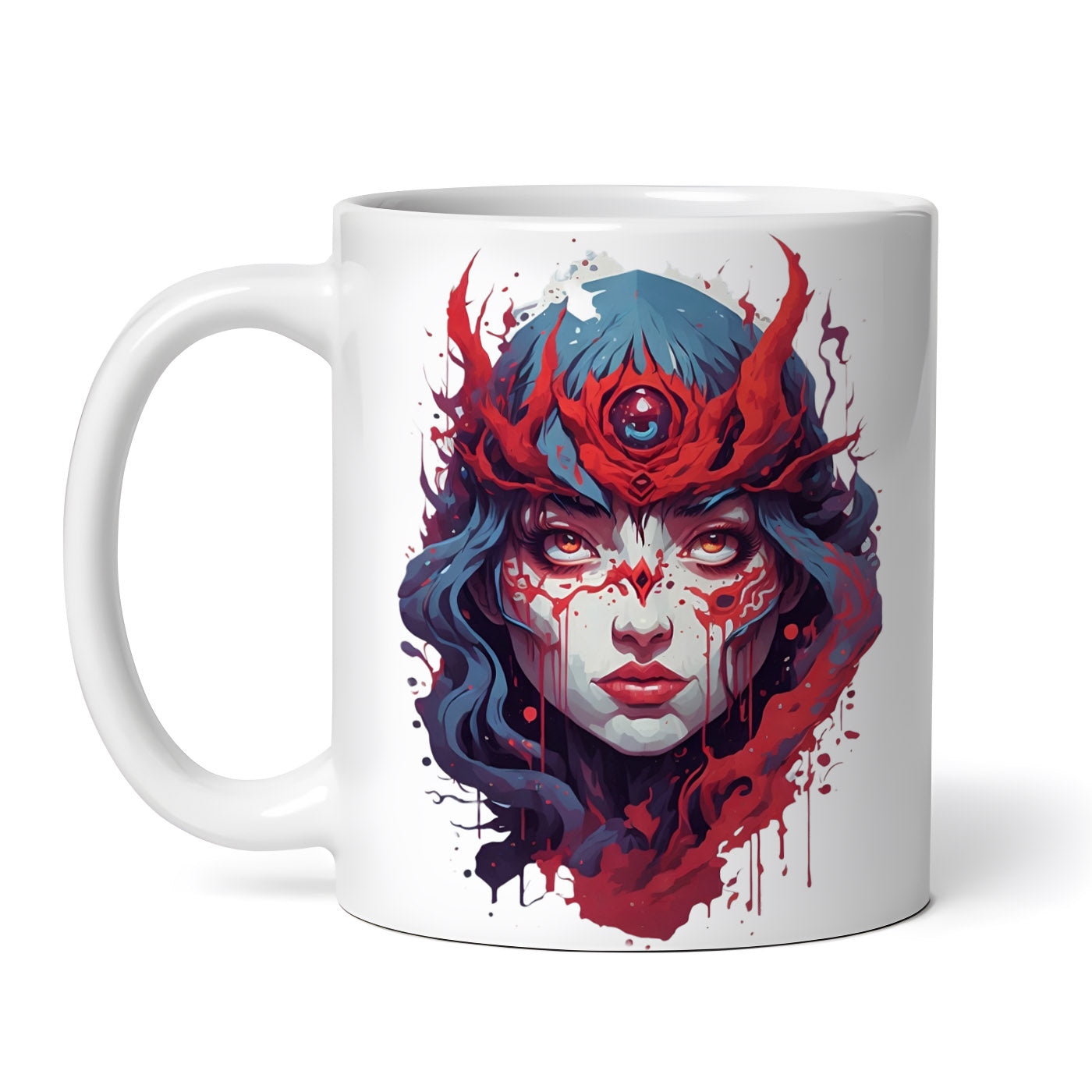 80d0bbc45ad4611991e78874da64ae72