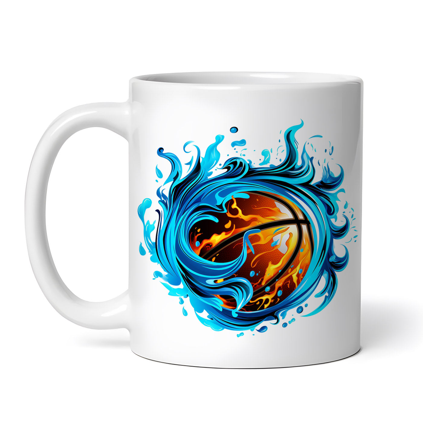 89f55250e53678e2903c850c0e0e9ceb