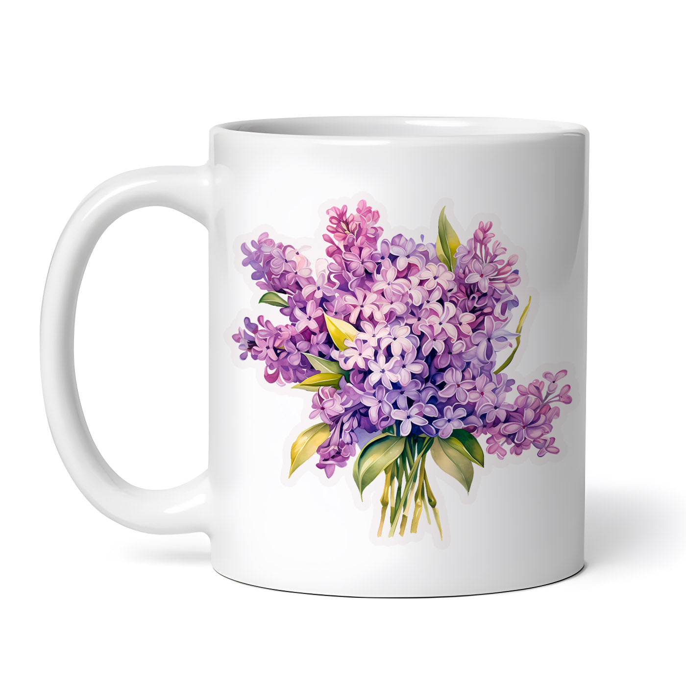 5cadc86722c6db9f04ea1a52316da33c